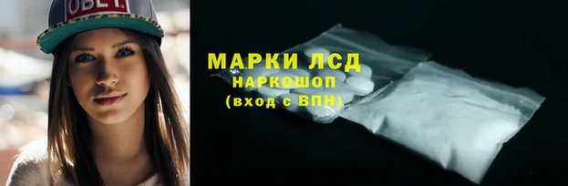 таблы Приозерск
